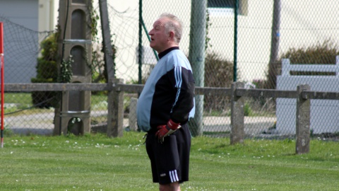 Philippe a 57 ans